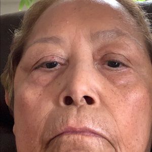 Meet your Posher, Isabell